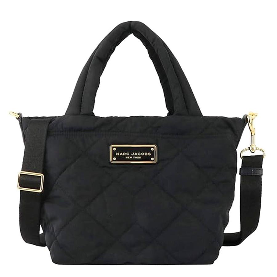 MARC JACOBS（マーク・ジェイコブス） トートバッグ ショルダーバッグ