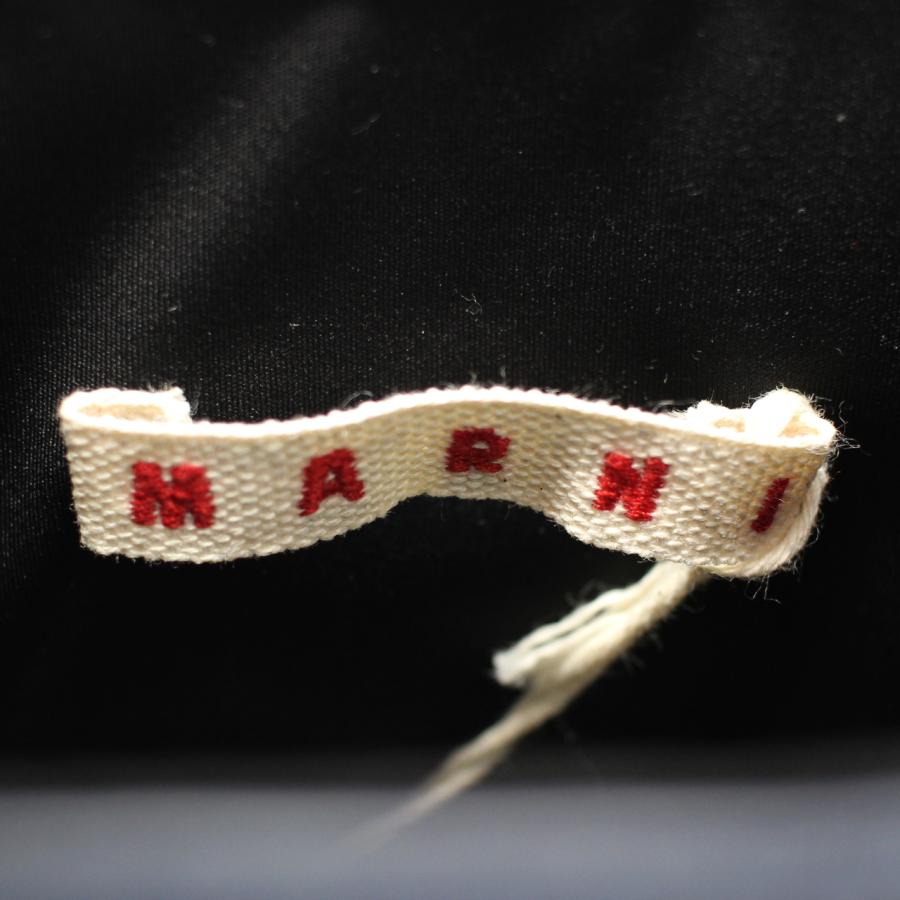 MARNI（マルニ） キッズ MARNI KIDS ハンドバッグ M01478 M00TK OM803