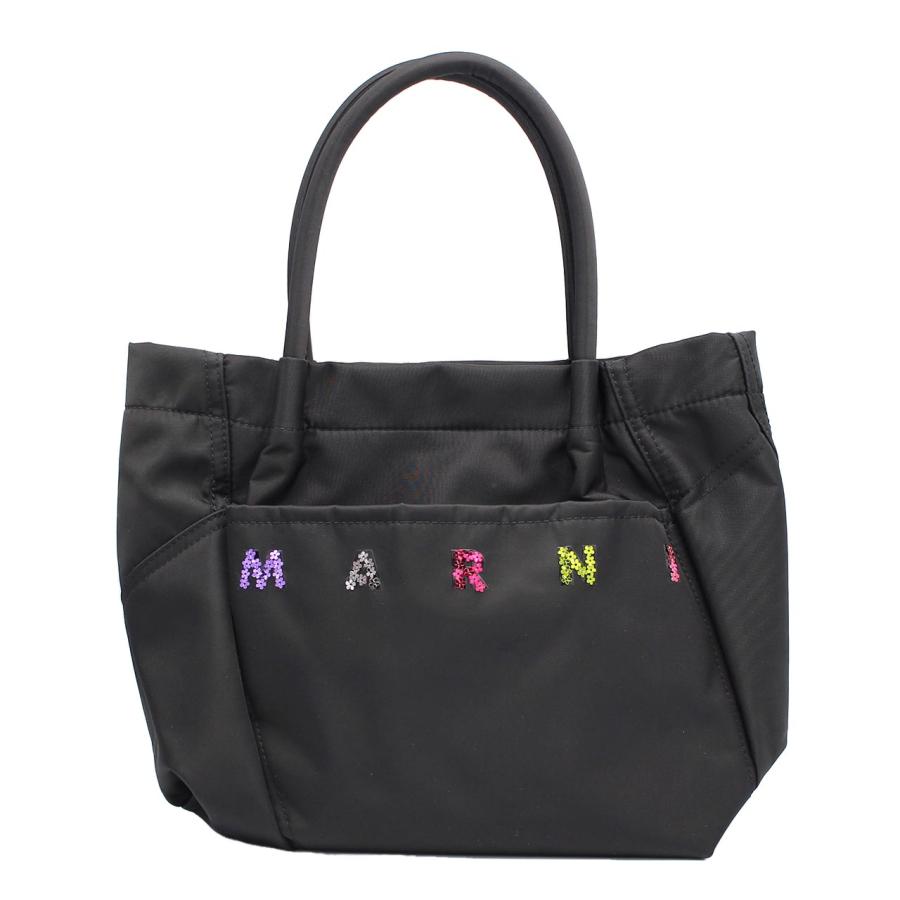 MARNI Kidsトートバッグ MARNI（マルニ） キッズ MARNI KIDS トートバッグ M01610 M00TJ