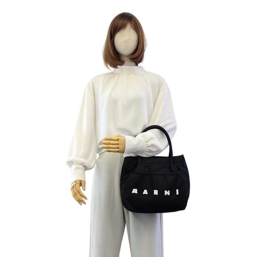 MARNI（マルニ） キッズ MARNI KIDS ハンドバッグ M01829 M00WS