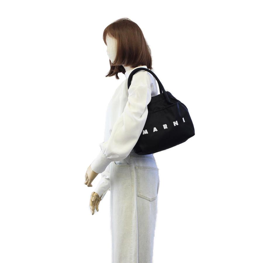 MARNI（マルニ） キッズ MARNI KIDS ハンドバッグ M01829 M00WS