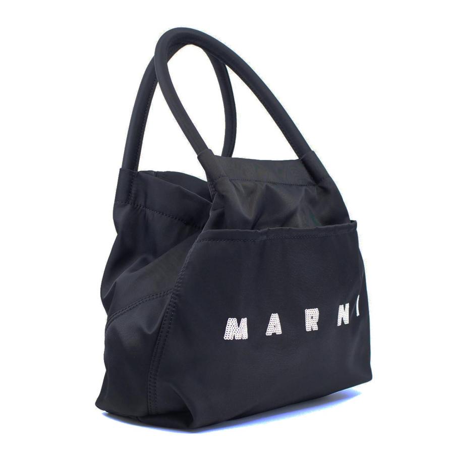 MARNI（マルニ） キッズ MARNI KIDS ハンドバッグ M01829 M00WS