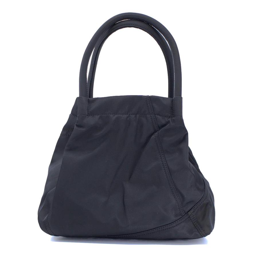 MARNI（マルニ） キッズ MARNI KIDS ハンドバッグ M01829 M00WS