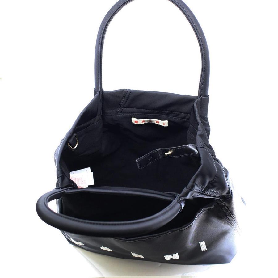 MARNI（マルニ） キッズ MARNI KIDS ハンドバッグ M01829 M00WS