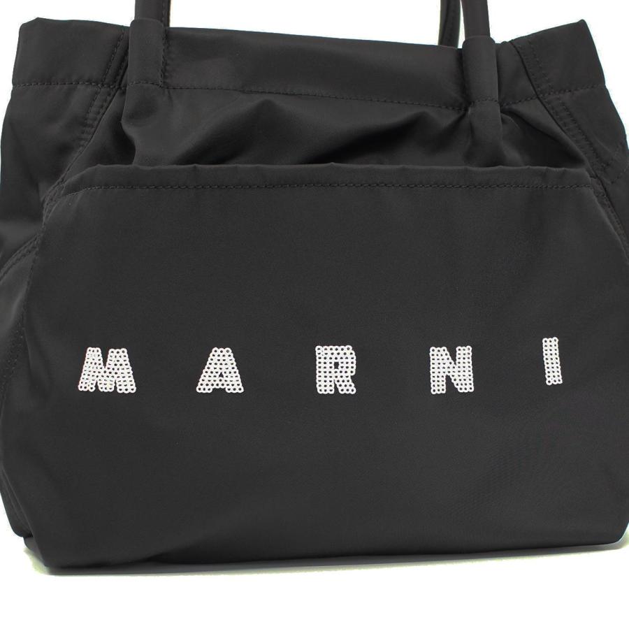 MARNI（マルニ） キッズ MARNI KIDS ハンドバッグ M01829 M00WS