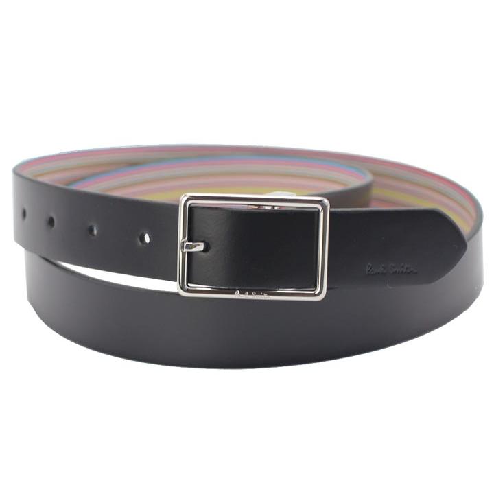 Paul Smith ポールスミス Paul Smith ベルト M1A -5152-CC2FMU