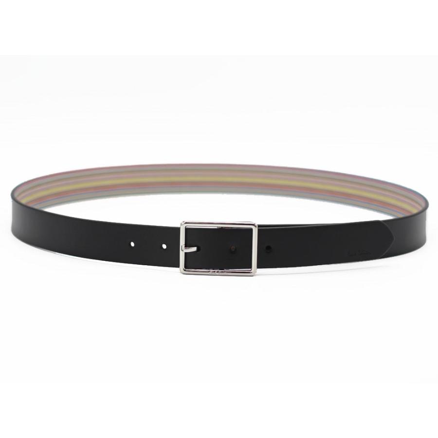 Paul Smith ポールスミス Paul Smith ベルト M1A -5152-CC2FMU