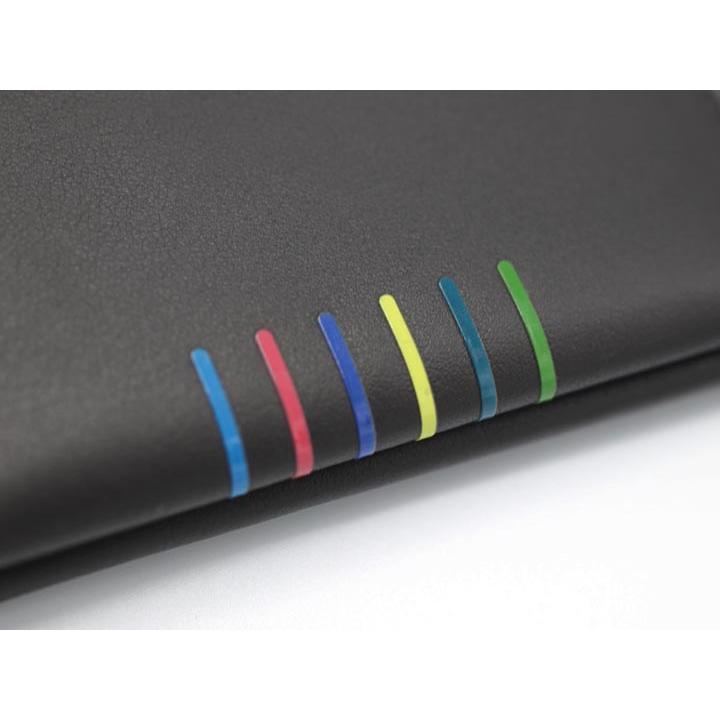 PS Paul Smith ピーエス ポールスミス PS Smith 二つ折りカード