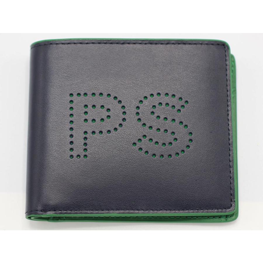 新品未使用　ピーエスポールスミス　Paul Smith　カーディガン　2点 Paul Smith ONLINE SHOP｜ポール・スミス