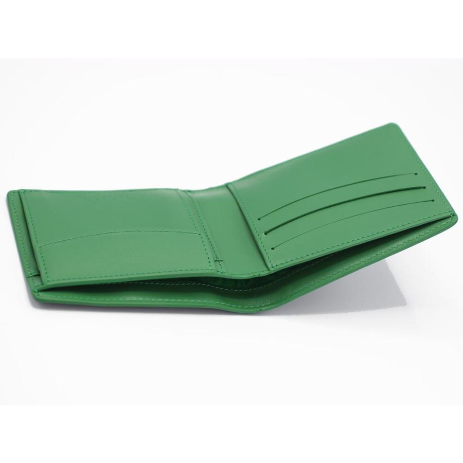 PS Paul Smith Smith ピーエス ポールスミス M2A-7395-KPERPS 二