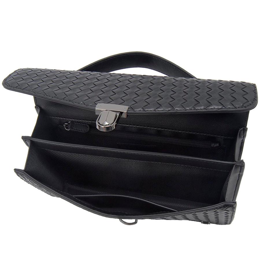 MONTE SPIGA monte SPIGA モンテスピガ MOSG11567MEBK クラッチ