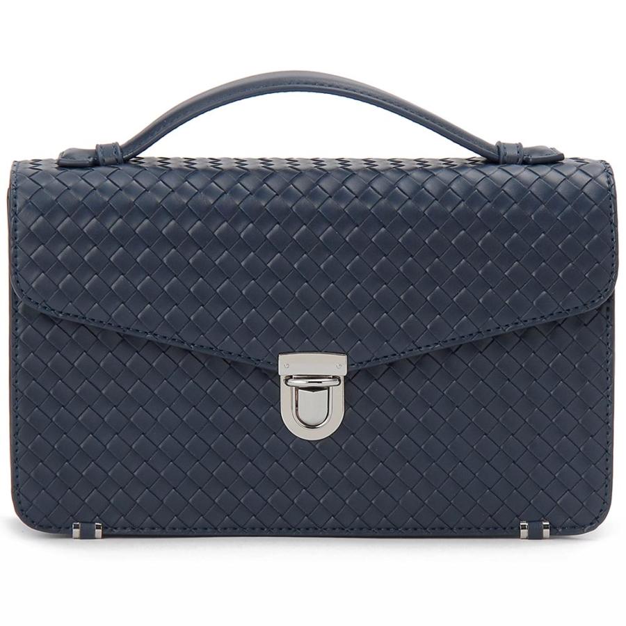 MONTE SPIGA monte SPIGA モンテスピガ MOSG11567MENV クラッチ