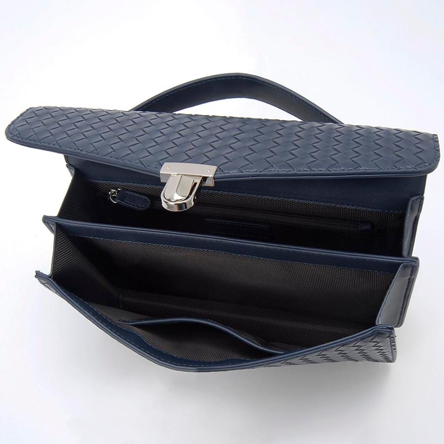 monte SPIGA 11567MENV ハンドバッグ ネイビー セカンドバッグ MONTE SPIGA monte SPIGA モンテスピガ MOSG11567MENV クラッチ