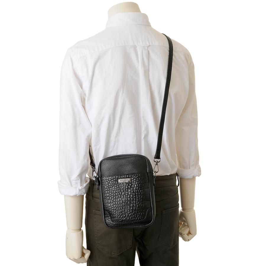 MONTE SPIGA monte SPIGA モンテスピガ MOSMTP019SBK (S