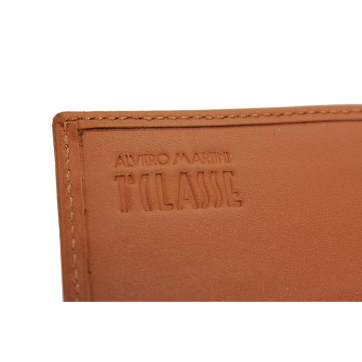 【未使用】PRIMA CLASSE プリマクラッセ 長財布 ベージュ 世界地図 PRIMA CLASSE（プリマクラッセ） PRIMA CLASSE W003 6000 長財布