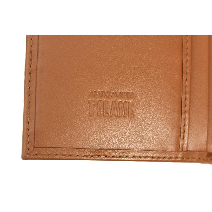PRIMA CLASSE プリマクラッセ PRIMA CLASSE W010 6000 長財布 カード18 