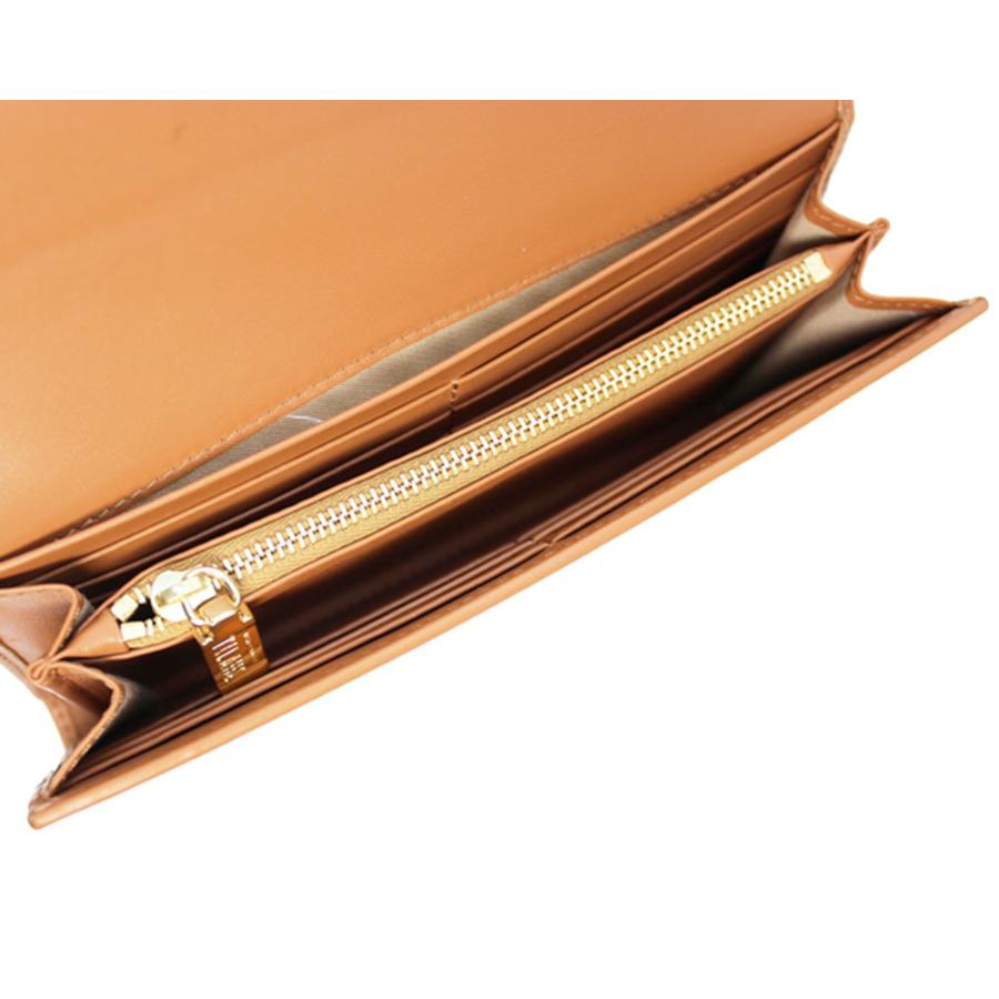PRIMA CLASSE プリマクラッセ PRIMA CLASSE W018 6000 長財布 PRIMA CLASSE プリマクラッセ PRIMA CLASSE W018 6000 長財布