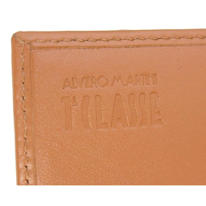 PRIMA CLASSE プリマクラッセ PRIMA CLASSE W018 6000 長財布 PRIMA CLASSE プリマクラッセ PRIMA CLASSE W018 6000 長財布