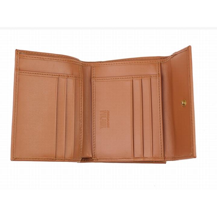 PRIMA CLASSE 折財布 W019 6000 PRIMA CLASSE プリマクラッセ PRIMA CLASSE W019 6000 三つ折