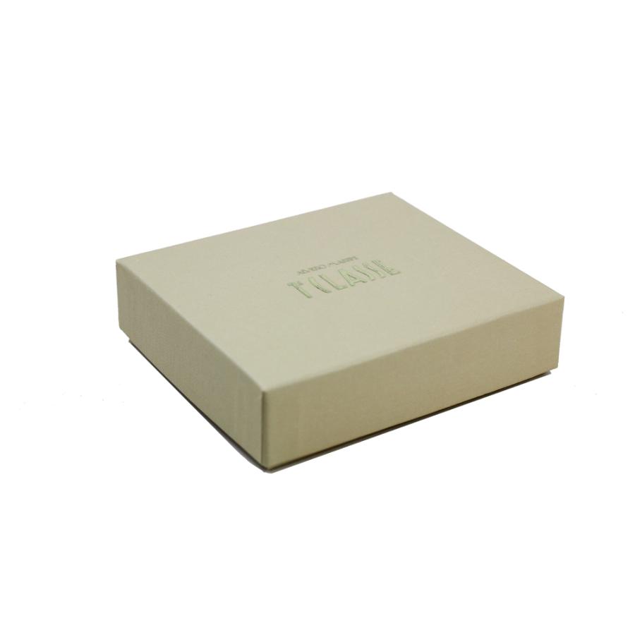 PRIMA CLASSE プリマクラッセ PRIMA CLASSE W019 6000 三つ折