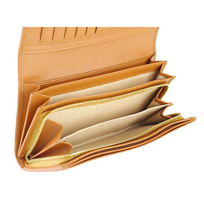 PRIMA CLASSE プリマクラッセ PRIMA CLASSE W026 6000 長財布 PRIMA CLASSE プリマクラッセ PRIMA CLASSE W026 6000 長財布