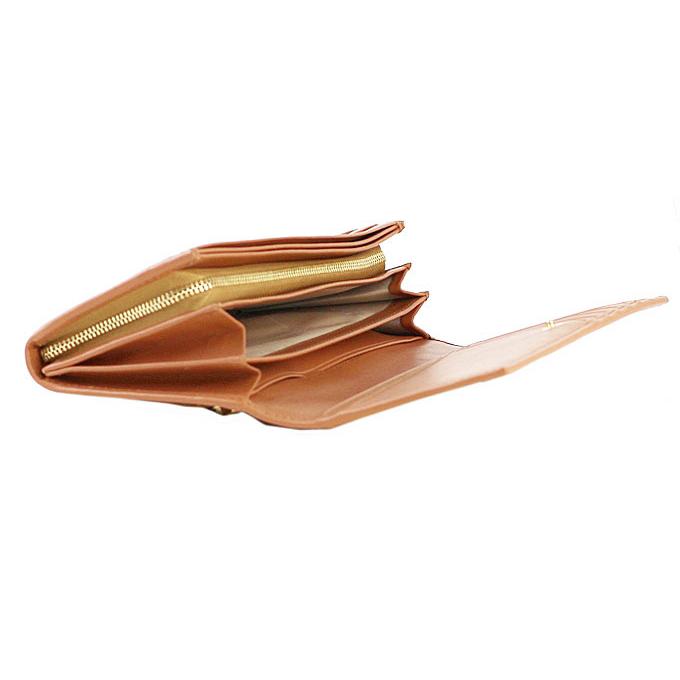 PRIMA CLASSE プリマクラッセ PRIMA CLASSE W026 6000 長財布 PRIMA CLASSE プリマクラッセ PRIMA CLASSE W026 6000 長財布
