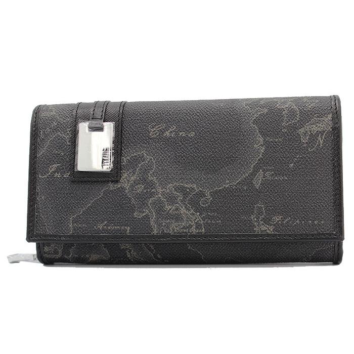 PRIMA CLASSE（プリマクラッセ） PRIMA CLASSE W026 6426 長財布