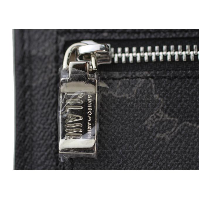 PRIMA CLASSE プリマクラッセ PRIMA CLASSE W026 6426 長財布