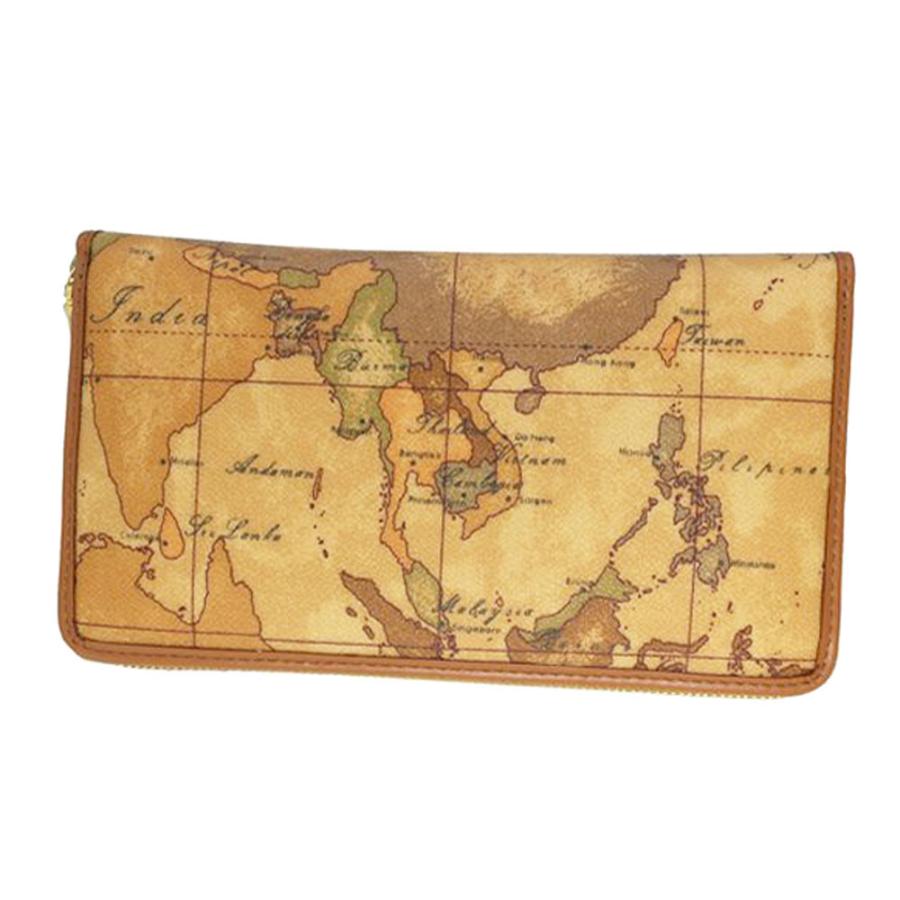 PRIMA CLASSE（プリマクラッセ） PRIMA CLASSE W028 6000 ラウンド