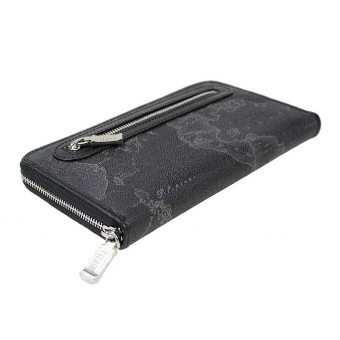 本日発送　PRIMA CLASSE ラウンドファスナー長財布 W028 6426 PRIMA CLASSE プリマクラッセ PRIMA CLASSE W028 6426 ラウンド