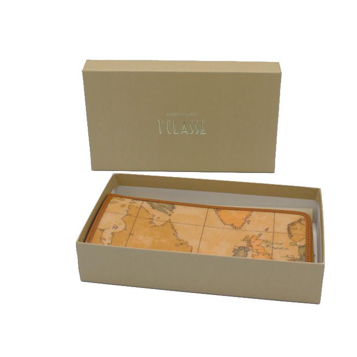 PRIMA CLASSE プリマクラッセ PRIMA CLASSE W035 6000 ラウンド PRIMA CLASSE プリマクラッセ PRIMA CLASSE W035 6000 ラウンド