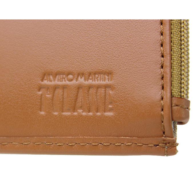 PRIMA CLASSE プリマクラッセ PRIMA CLASSE W107 6000 ふた PRIMA CLASSE プリマクラッセ PRIMA CLASSE W107 6000 ふた