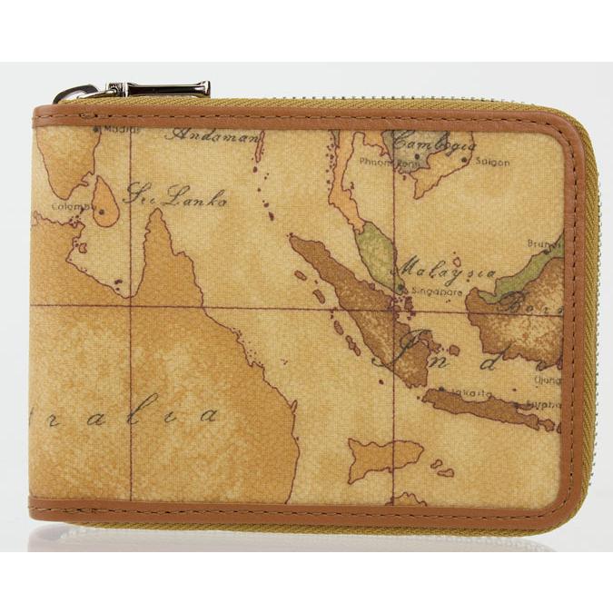 PRIMA CLASSE（プリマクラッセ） PRIMA CLASSE W121 6000 ラウンド