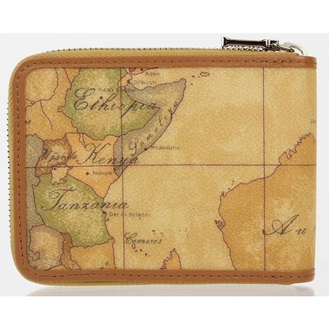 PRIMA CLASSE プリマクラッセ PRIMA CLASSE W121 6000 ラウンド