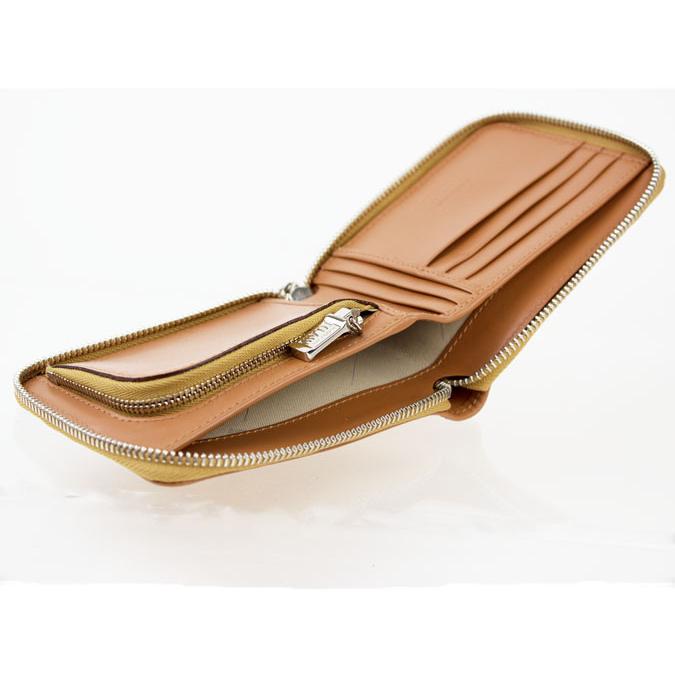 PRIMA CLASSE プリマクラッセ PRIMA CLASSE W121 6000 ラウンド