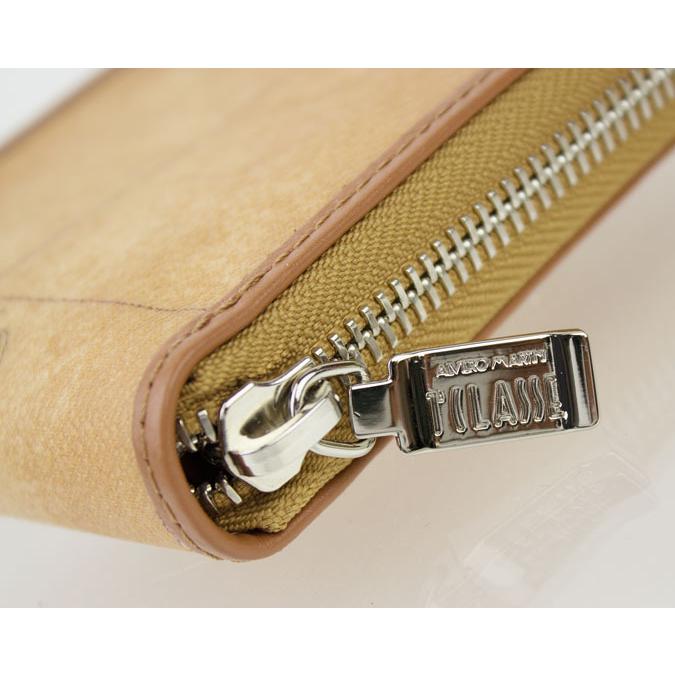 PRIMA CLASSE 折財布 W121 6000 PRIMA CLASSE プリマクラッセ PRIMA CLASSE W121 6000 ラウンド