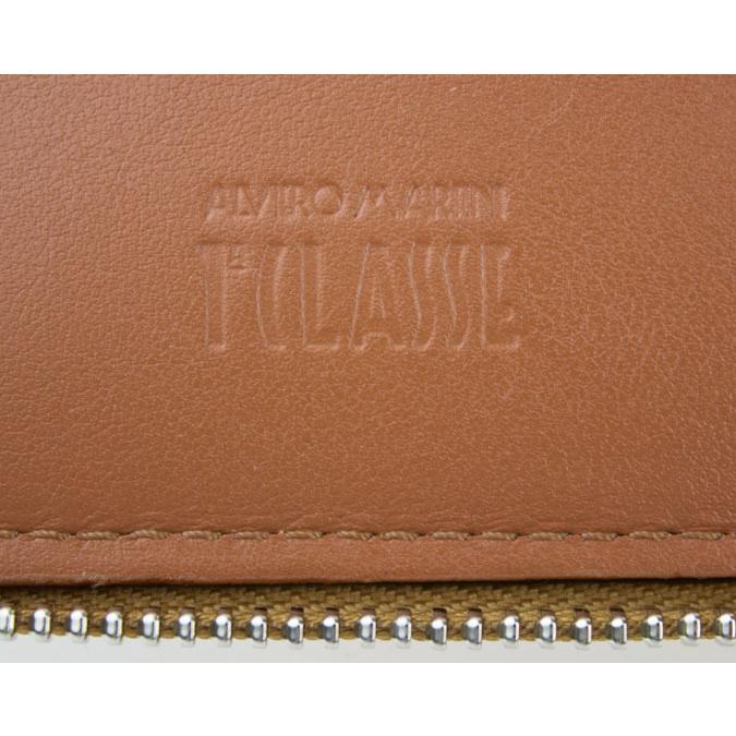 PRIMA CLASSE プリマクラッセ PRIMA CLASSE W121 6000 ラウンド