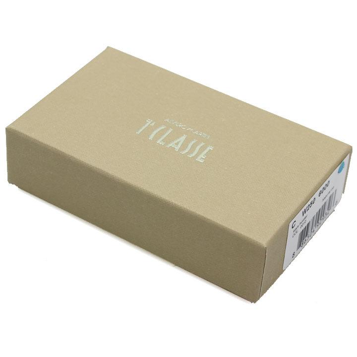 PRIMA CLASSE プリマクラッセ PRIMA CLASSE W250 6000 キー