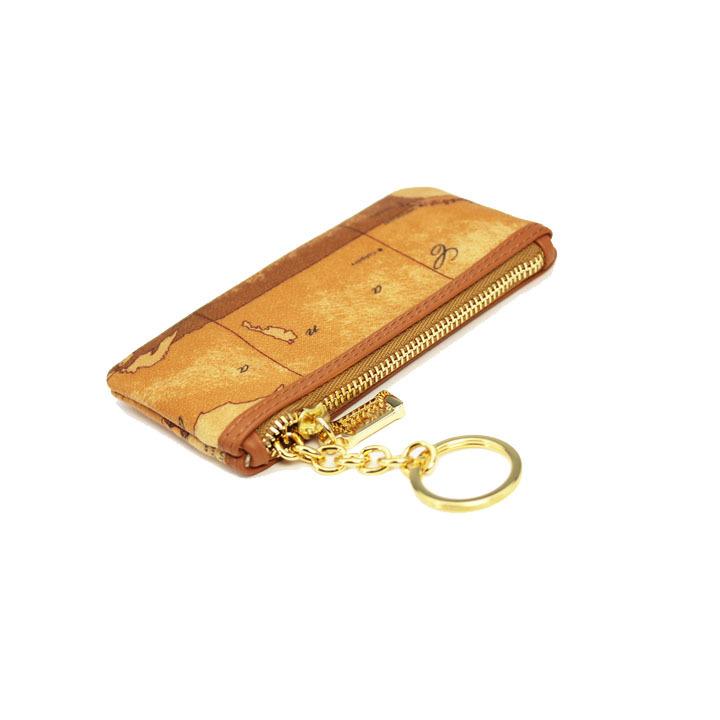 PRIMA CLASSE プリマクラッセ PRIMA CLASSE W255 6000 コイン