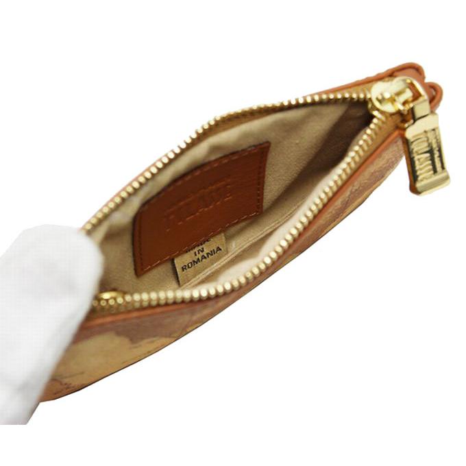 PRIMA CLASSE プリマクラッセ PRIMA CLASSE W255 6000 コイン