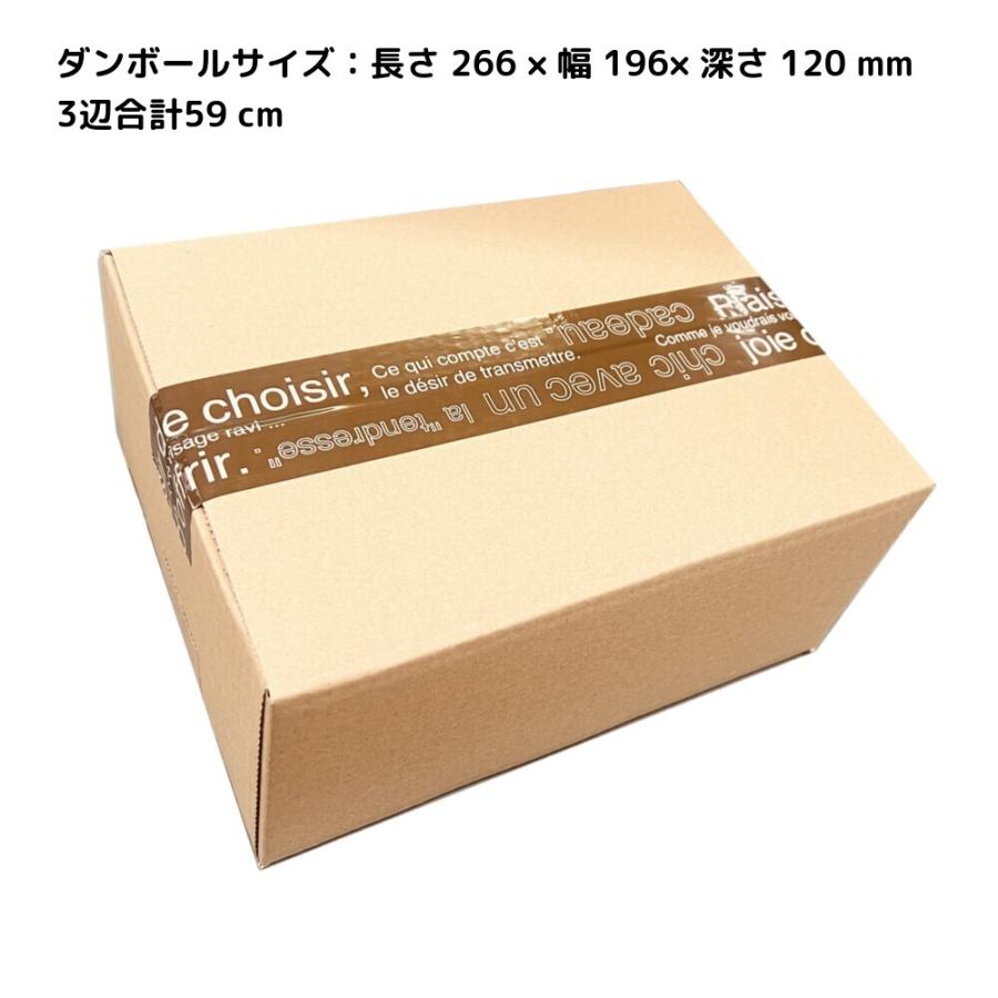 うまい棒 駄菓子 お菓子 詰め合わせ ちいさなお菓子と駄菓子の