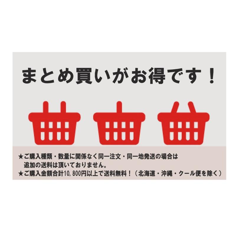 お菓子 詰め合わせ ちいさなお菓子の詰め合わせ : エクセル福岡 お菓子 詰め合わせ ちいさなお菓子の詰め合わせ : エクセル福岡