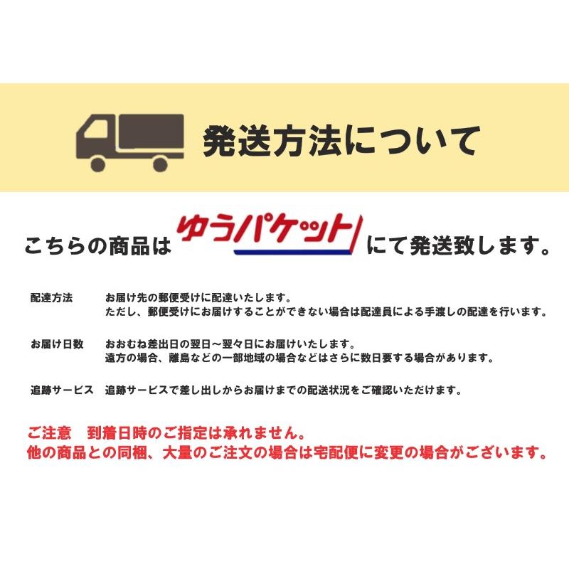 メール便 送料無料　三立製菓 サクッテチョコレートパイ 1本ｘ14｜excel-fukuoka｜03