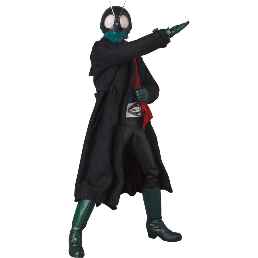 リアルアクションヒーローズ No.789 RAH シン・仮面ライダー mqdefault.jpg