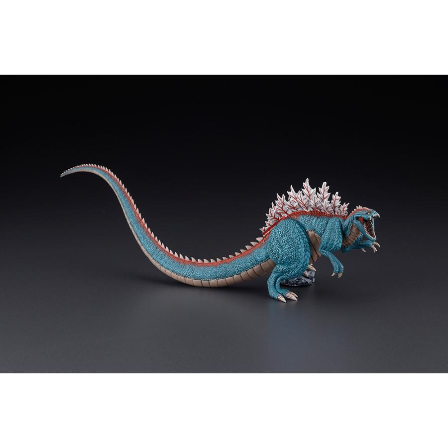 値下げ　激造シリーズ【ゴジラs,p シンギュラポイント】　(2022) BOX 値下げ 激造シリーズ【ゴジラs,p シンギュラポイント】 (2022) BOX 激