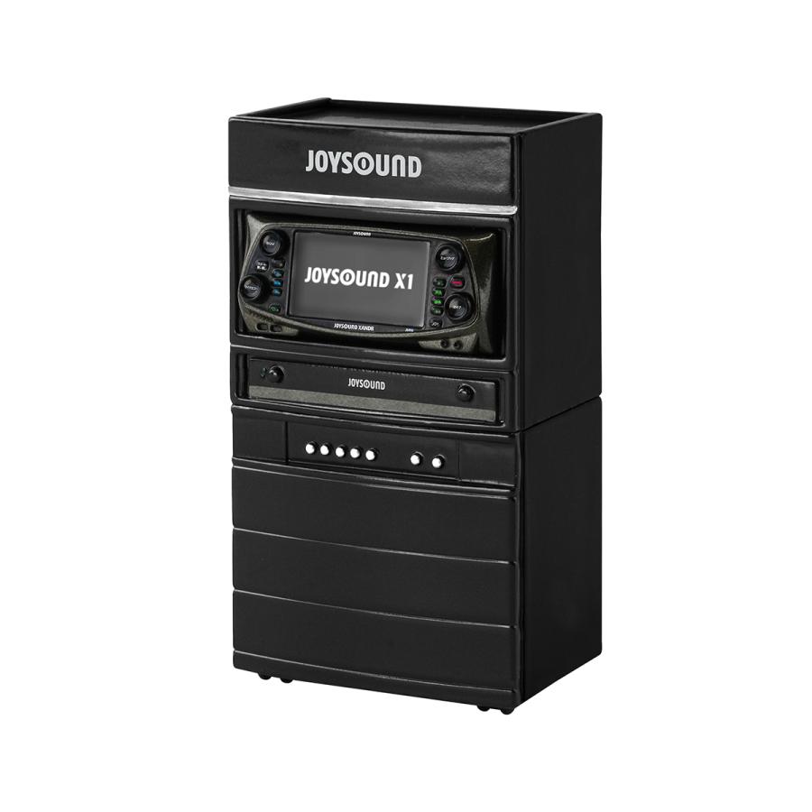 ケンエレファント JOYSOUND ミニチュアコレクション(1BOX 12個入 