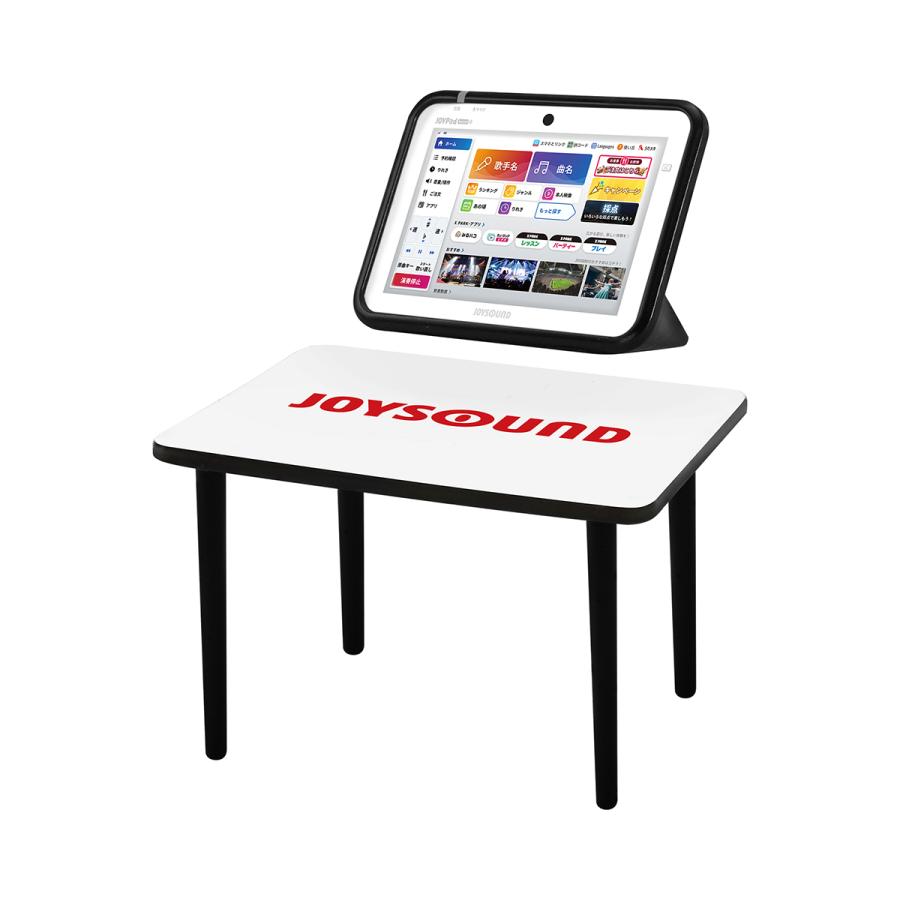 ケンエレファント JOYSOUND ミニチュアコレクション(1BOX 12個入 