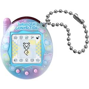 たまごっち Original Tamagotchi Connection(オリジナル たまごっち Original Tamagotchi Connection(オリジナル