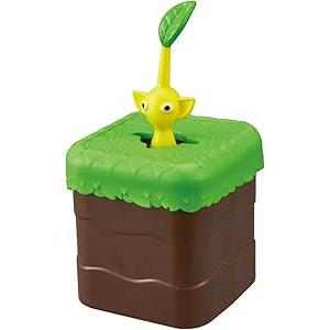 ∞ひっこぬきピクミン DX 黄ピクミン : エクセルユニット - 通販