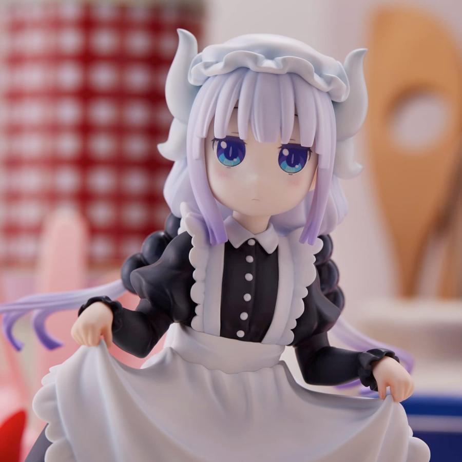 エルマ 小林さんちのメイドラゴン_ねんどろいど エルマ | 公式グッズ